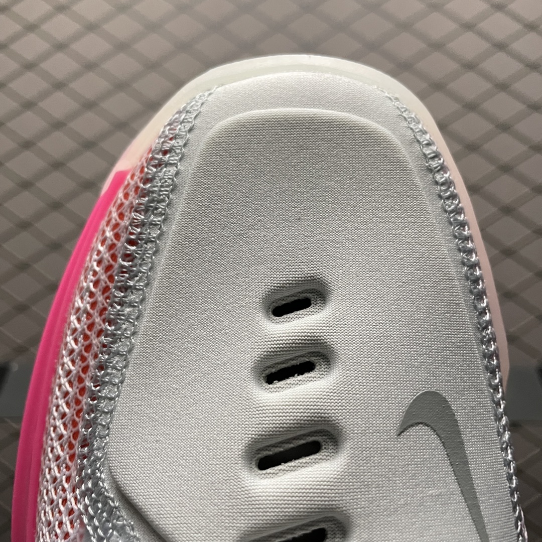 Nike Air Zoom GT Cut Think Pink（CZ0175-008）