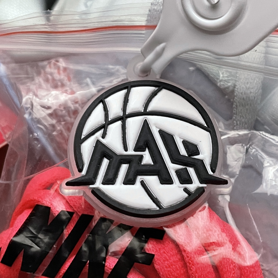 Nike Air Zoom GT Cut Think Pink（CZ0175-008）