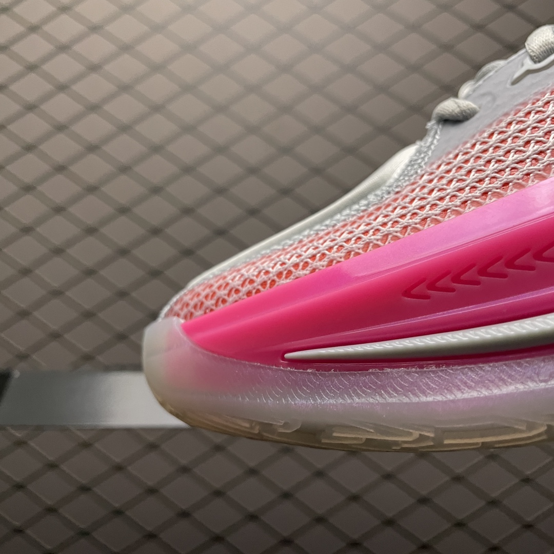 Nike Air Zoom GT Cut Think Pink（CZ0175-008）