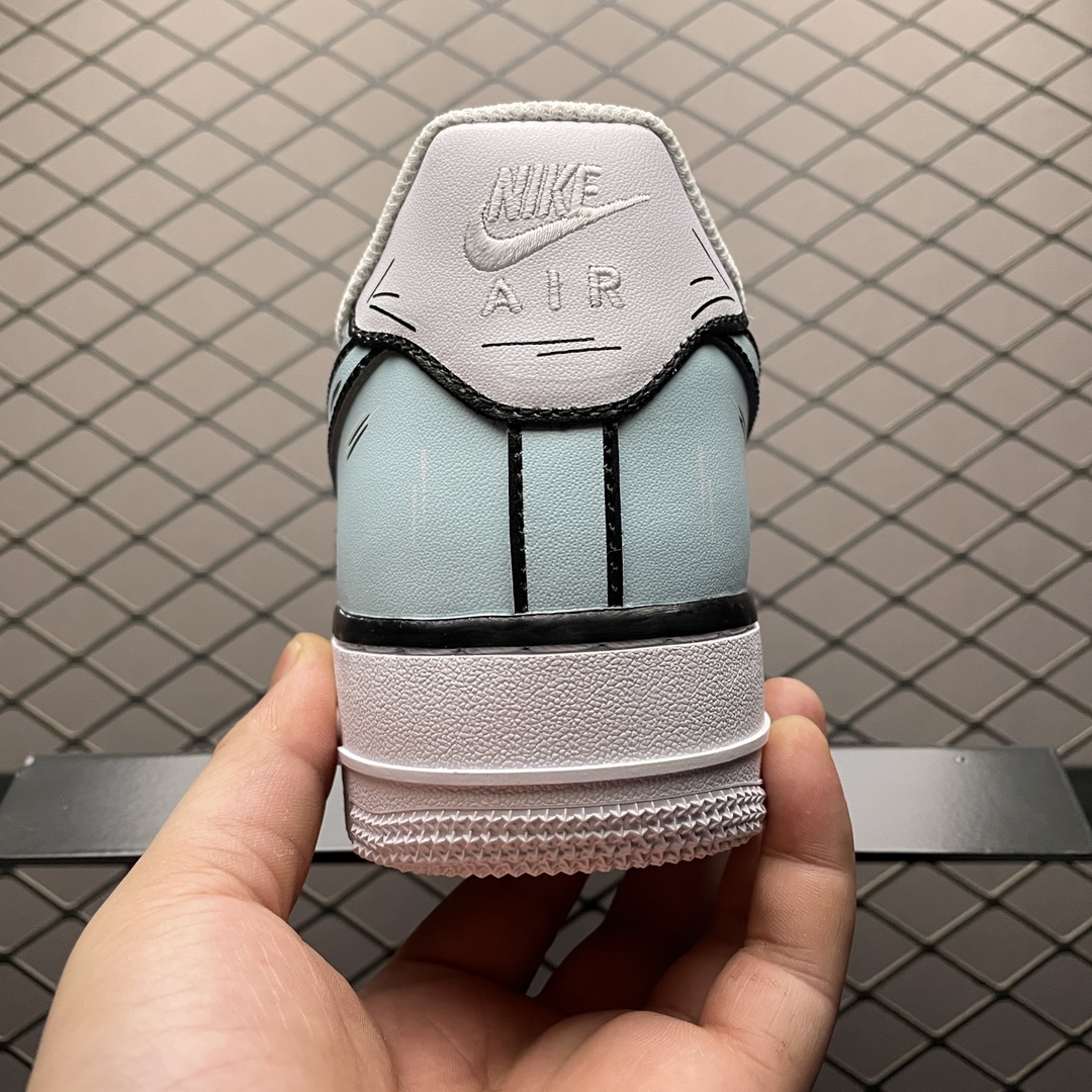 NIKE Air Force 1（CW2288-200）