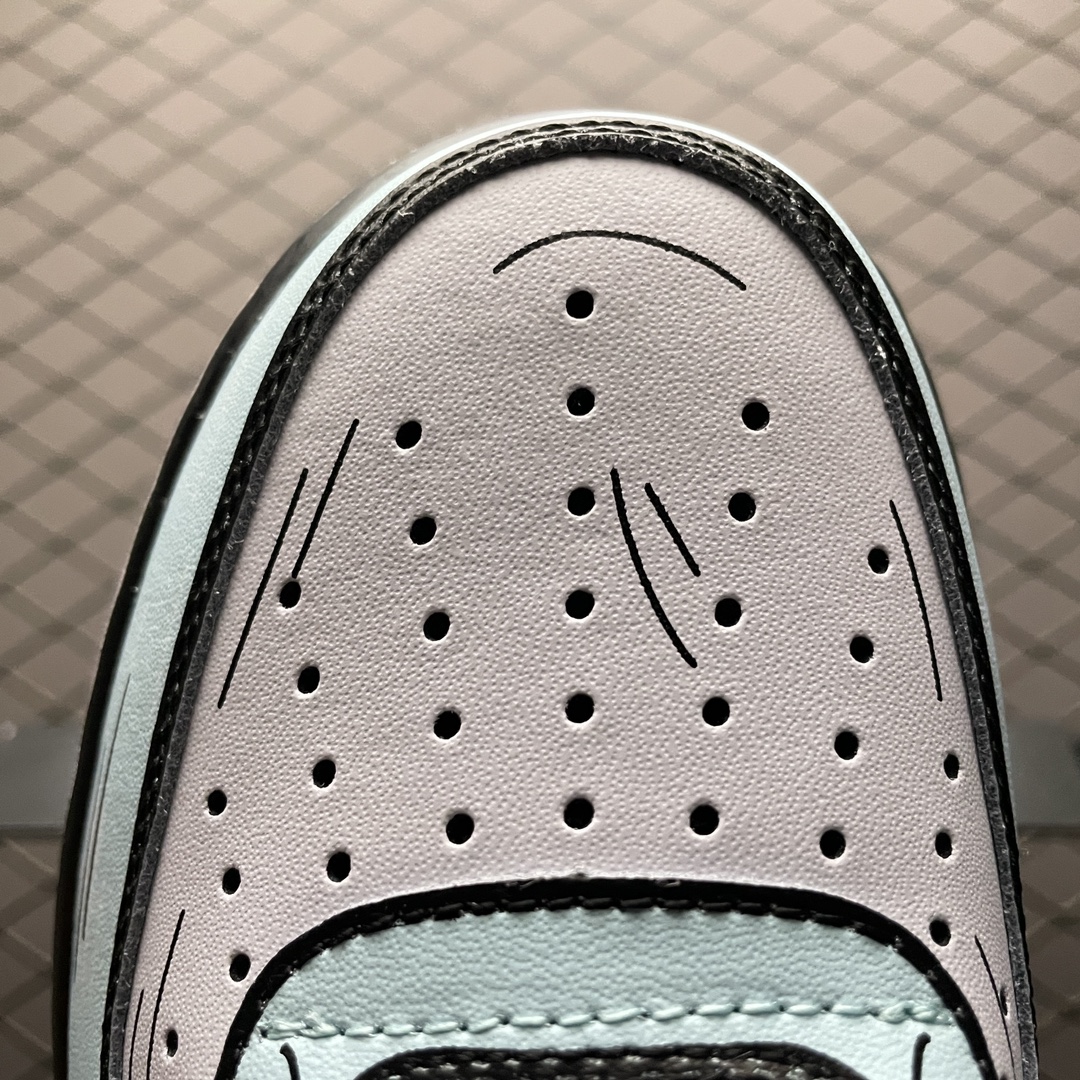 NIKE Air Force 1（CW2288-200）