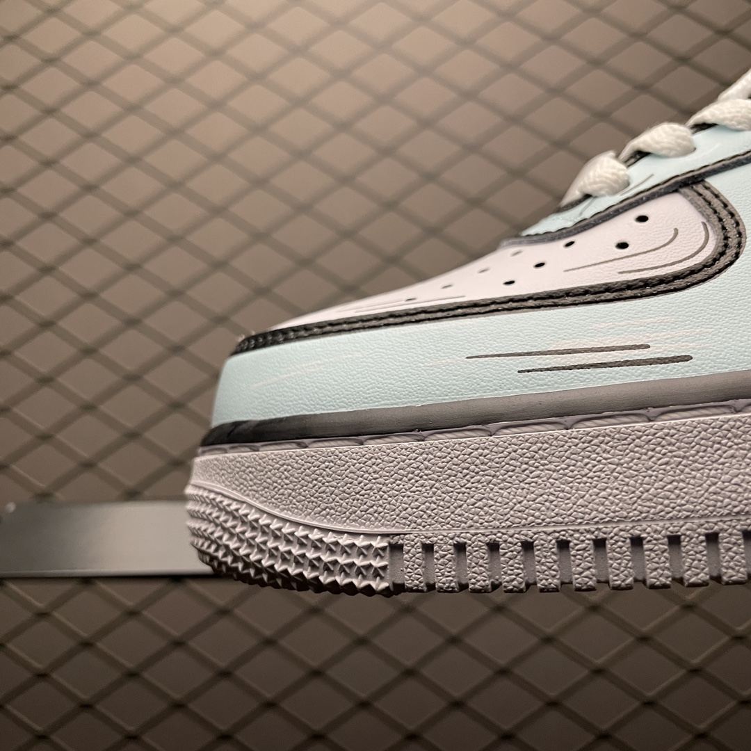 NIKE Air Force 1（CW2288-200）