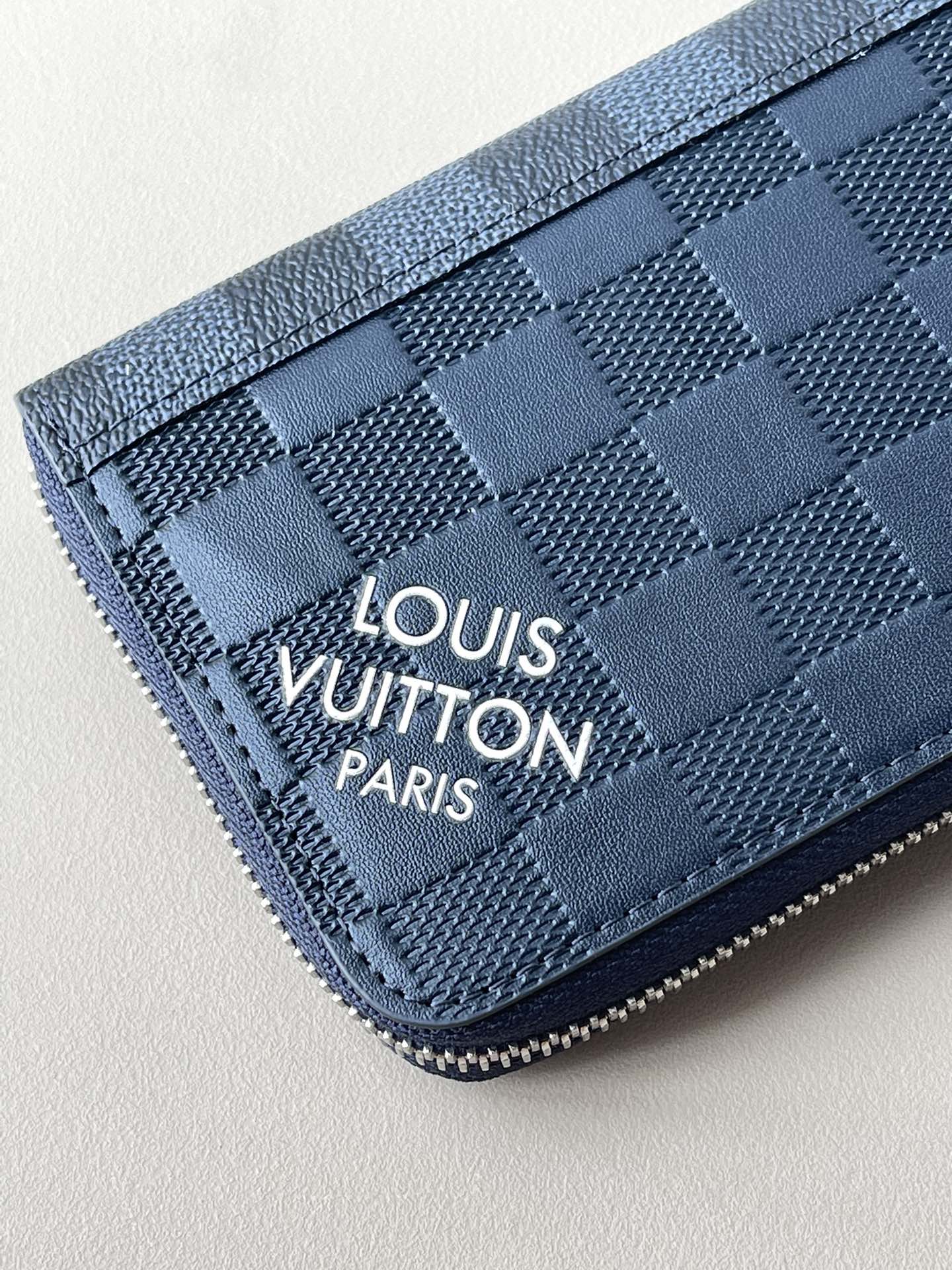 Louis Vuitton wallet （N60503）