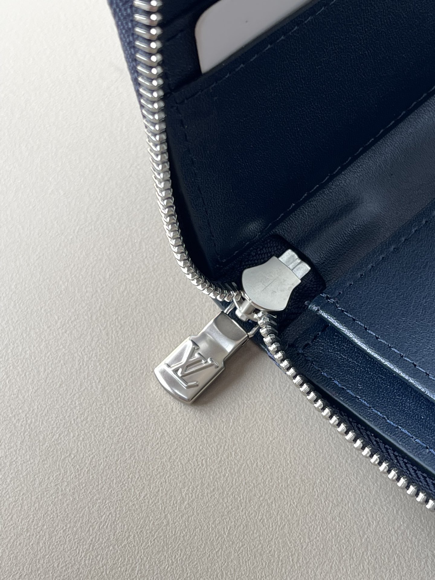 Louis Vuitton wallet （N60503）