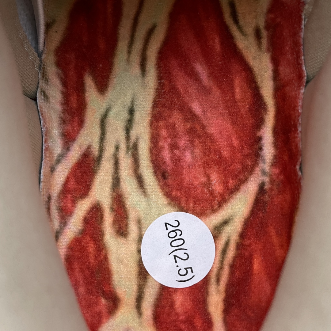 Nike SB Dunk Low "Freddy Krueger" （313170-202）