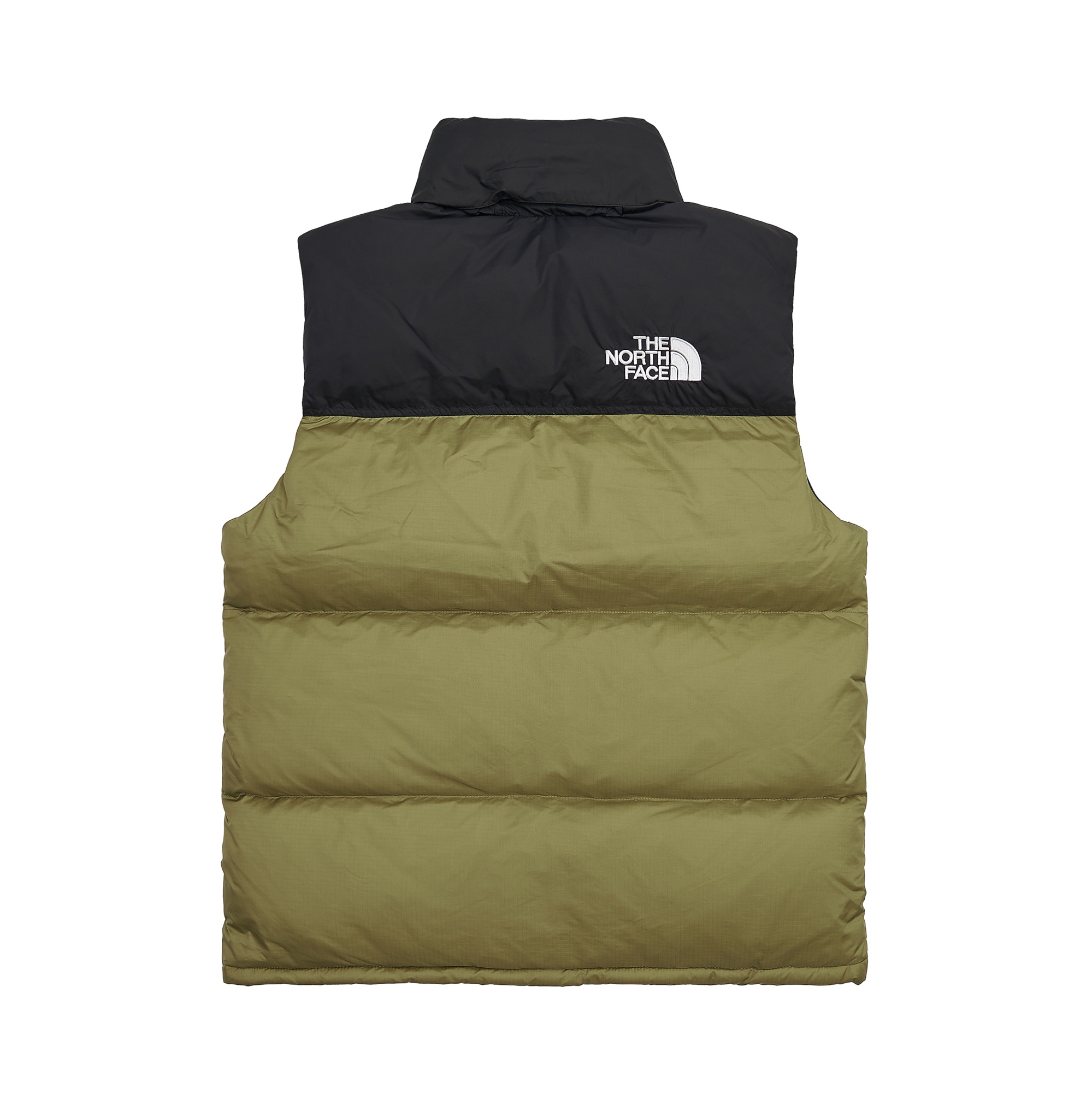 THE NORTH FACE  M'S 1996 ECO NUPTSE VEST（NF0A3JQQ-LE4）