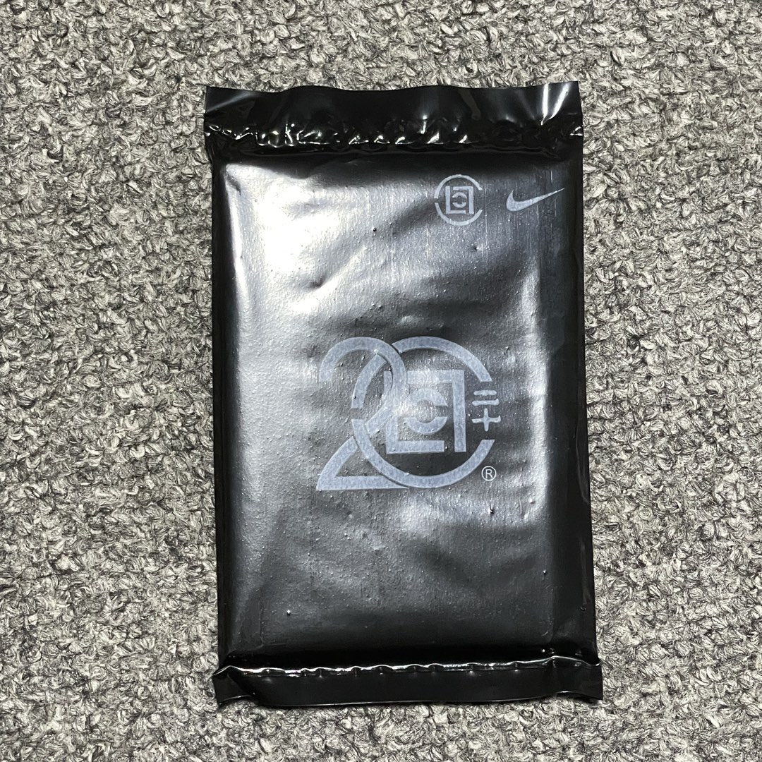 CLOT × Nike Dunk Low SP "What The CLOT"（FN0316-999）