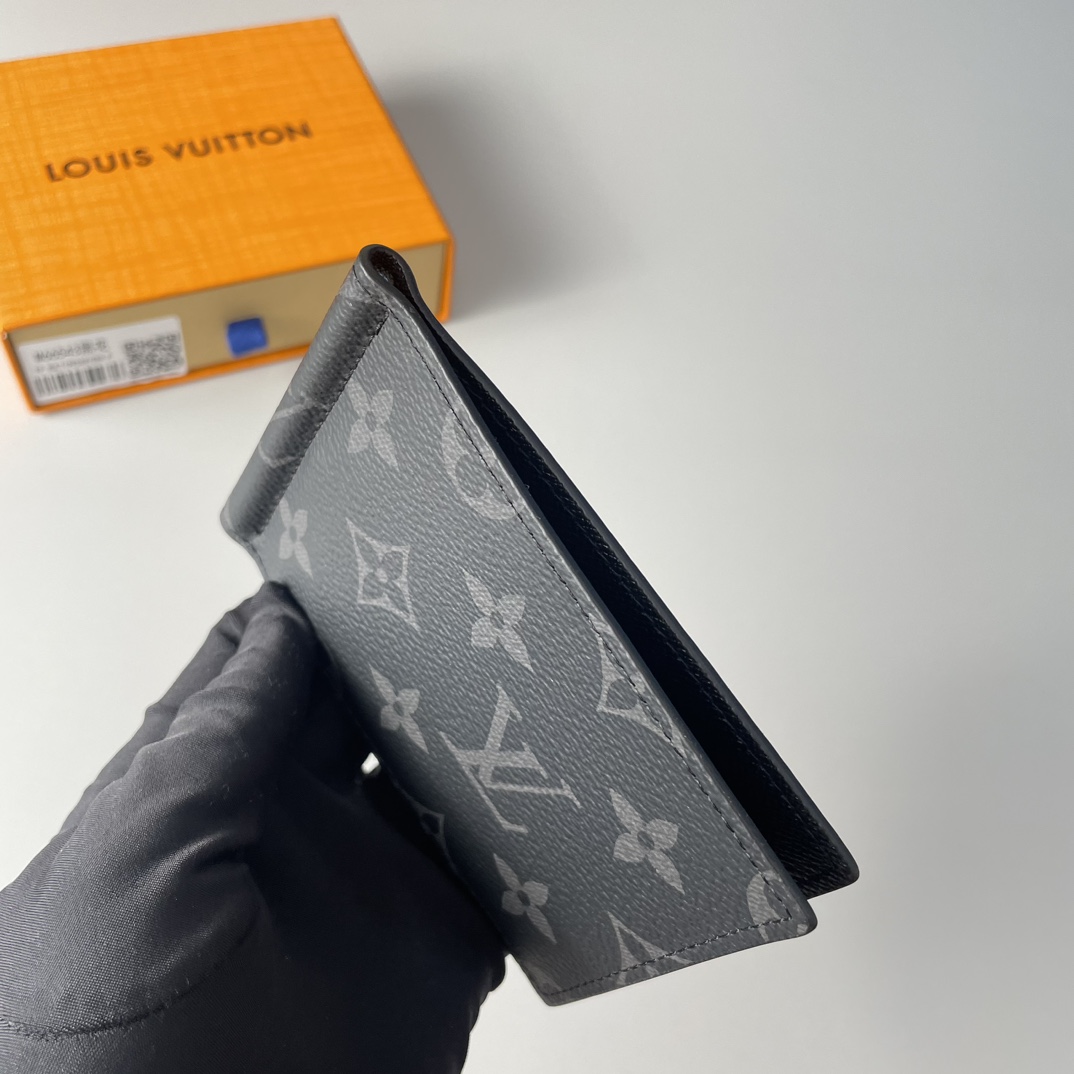 Louis Vuitton wallet （M66543-2）