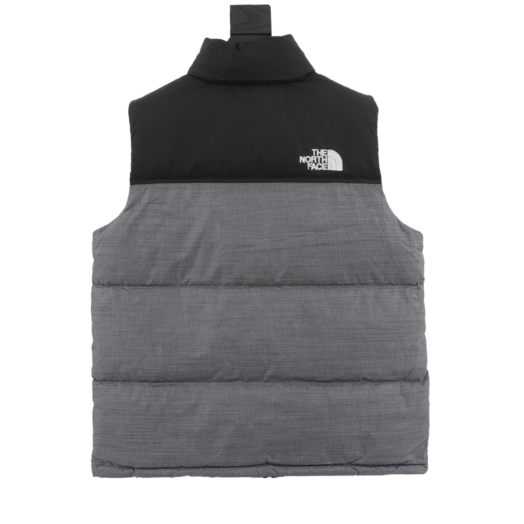 THE NORTH FACE  M'S 1996 ECO NUPTSE VEST（NF0A3JQQ-LE4）