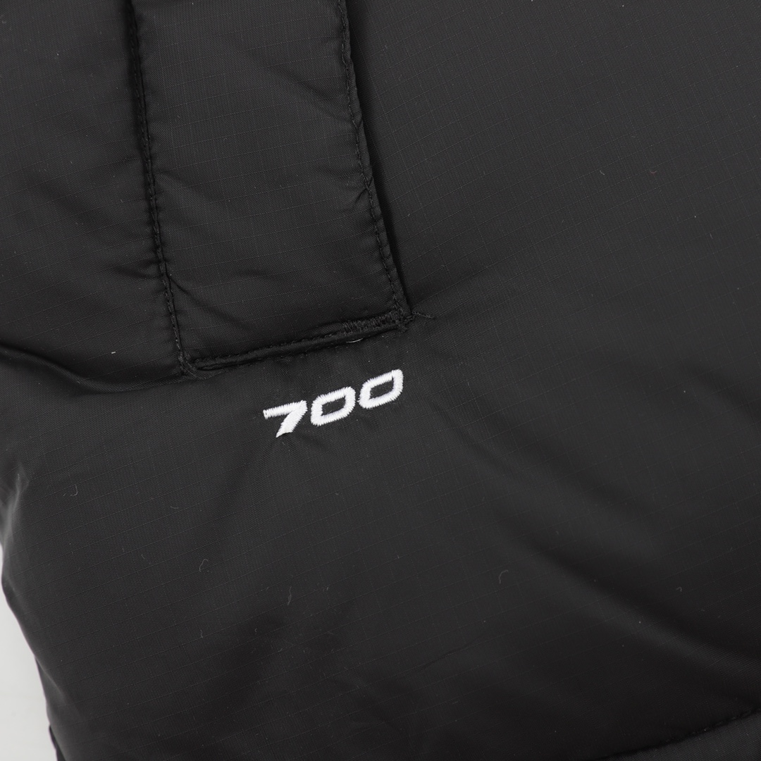 THE NORTH FACE  M'S 1996 ECO NUPTSE VEST（NF0A3JQQ-LE4）