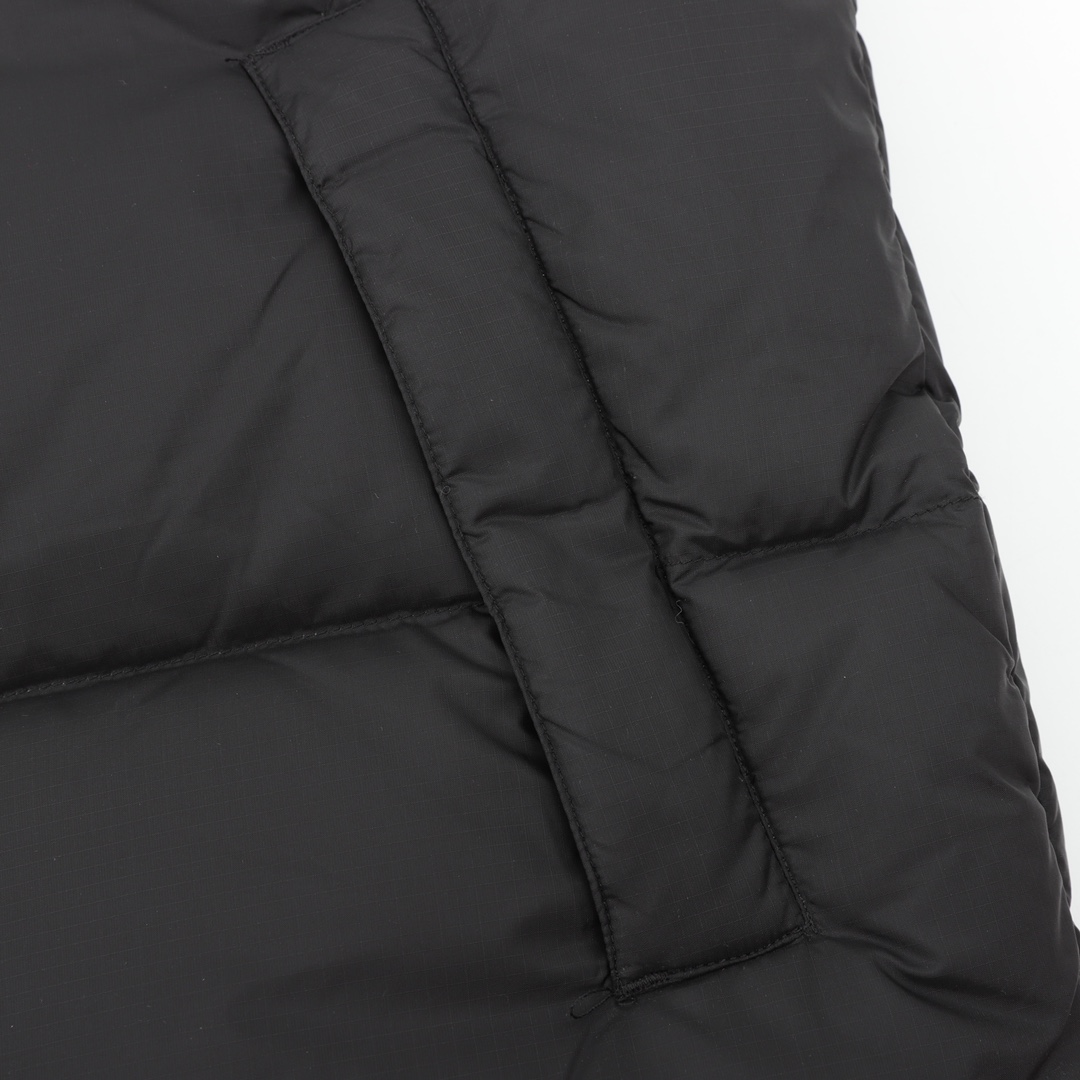 THE NORTH FACE  M'S 1996 ECO NUPTSE VEST（NF0A3JQQ-LE4）