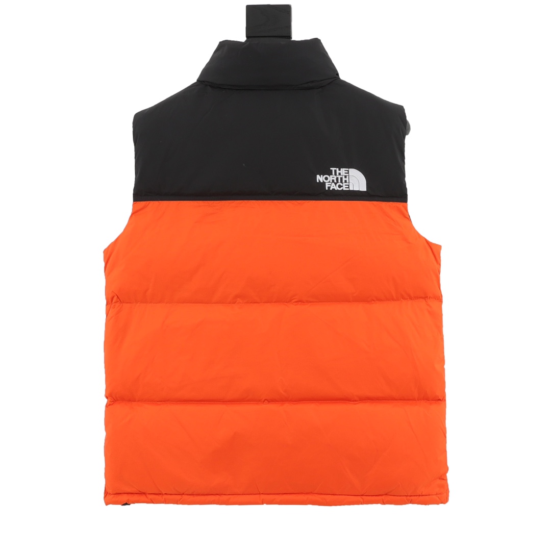 THE NORTH FACE  M'S 1996 ECO NUPTSE VEST（NF0A3JQQ-LE4）