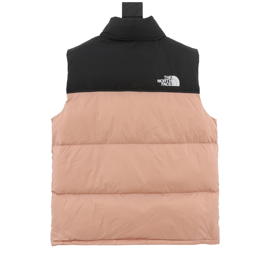 THE NORTH FACE  M'S 1996 ECO NUPTSE VEST（NF0A3JQQ-LE4）