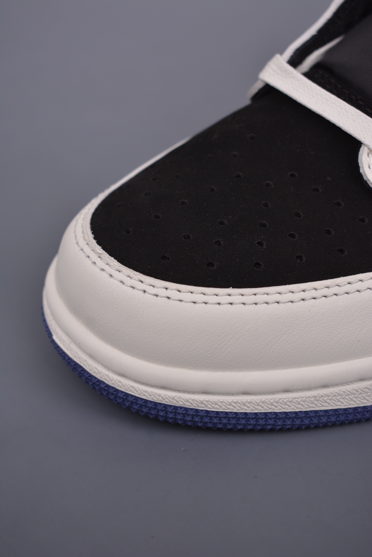 Nike Air Jordan 1 Low OG SP AJ1(DM7866-040)