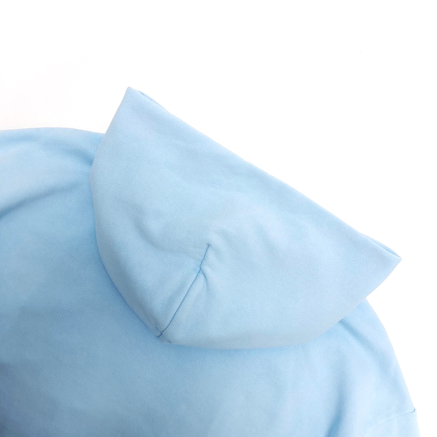 Sp5der  Hoodie (SP-038）