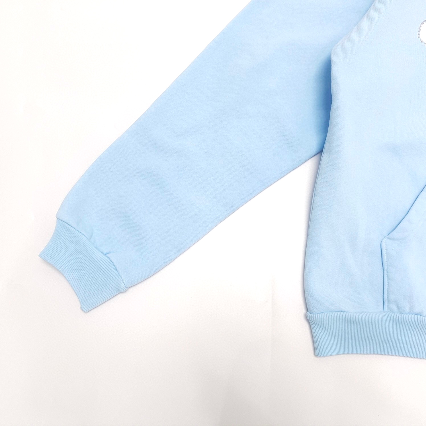 Sp5der  Hoodie (SP-038）