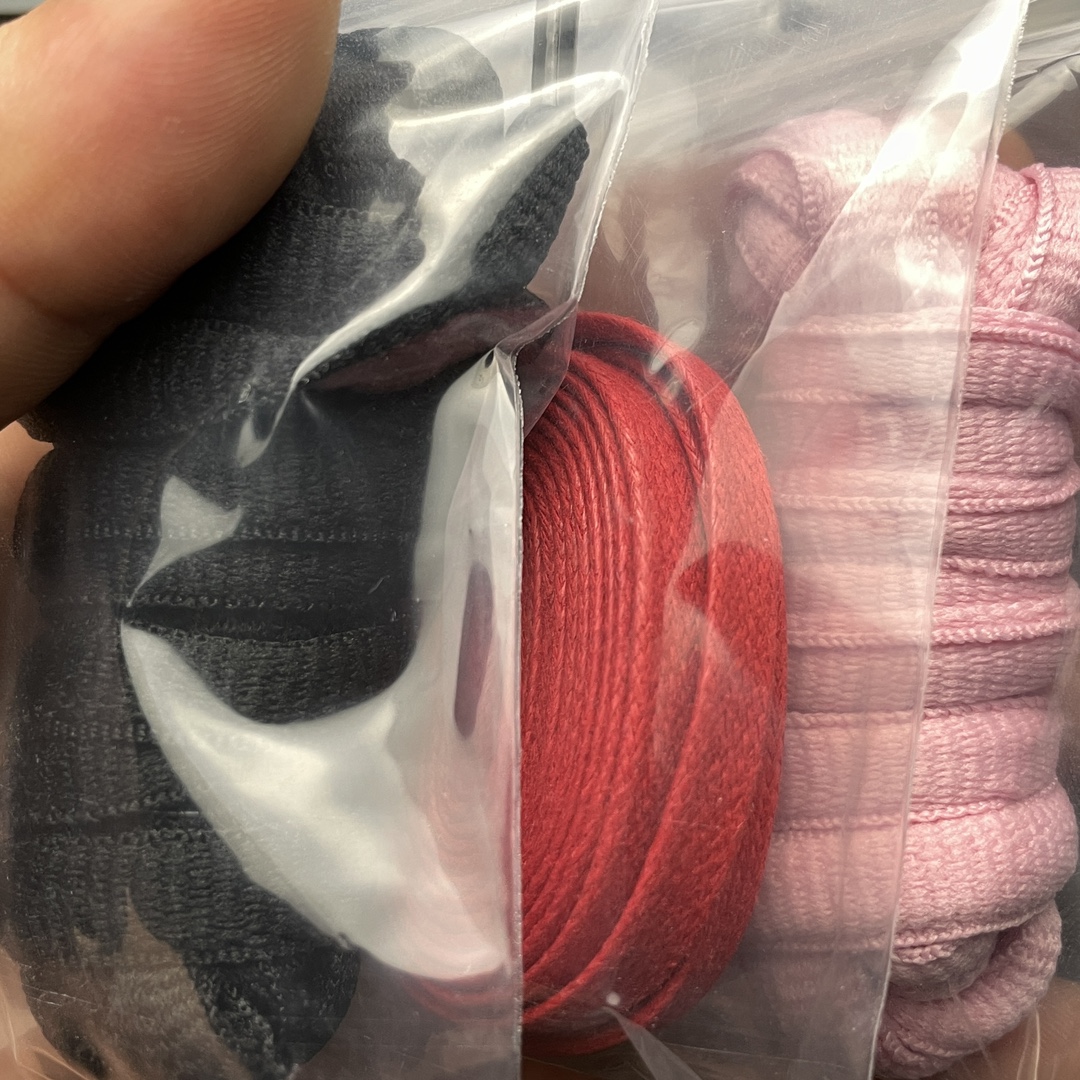 Travis Scott × Nike PS Air Jordan 1 Low OG SP "Black Phantom"(Kids)  (DO5442-001)