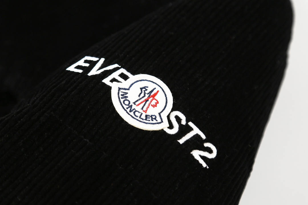 Moncler Hiroshi Fujiwara x Fragment Donnie Short Down Jacket（H209U1A00012M2363999）