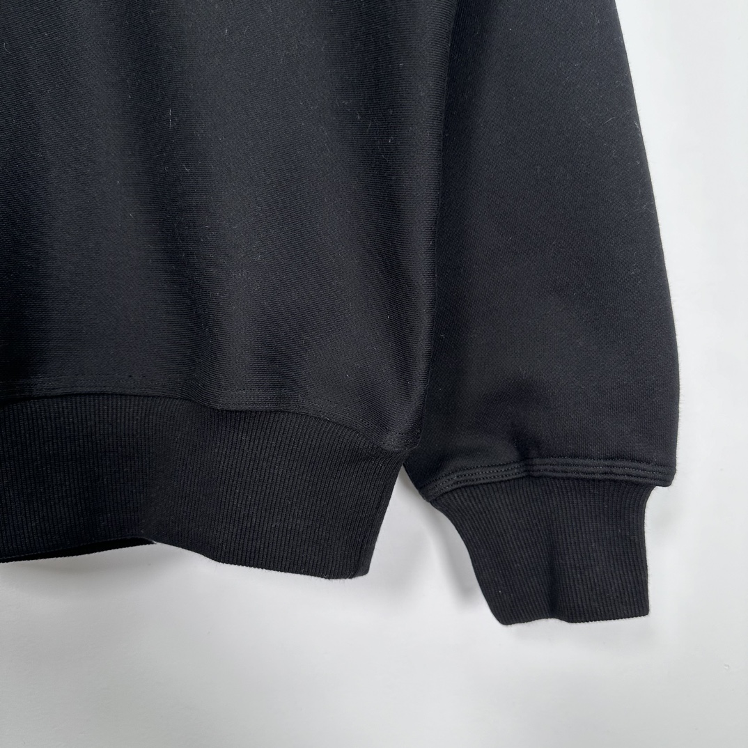 STUSSY SS LINK CREW ASH HEATHER（1914970-1）