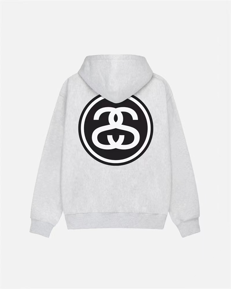 Stussy Hoodie（1924970-1）
