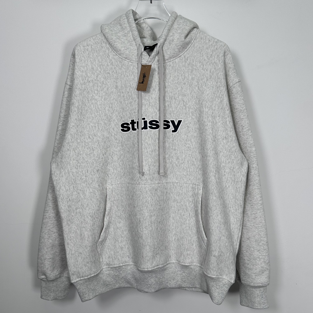 Stussy Hoodie（1924970-1）
