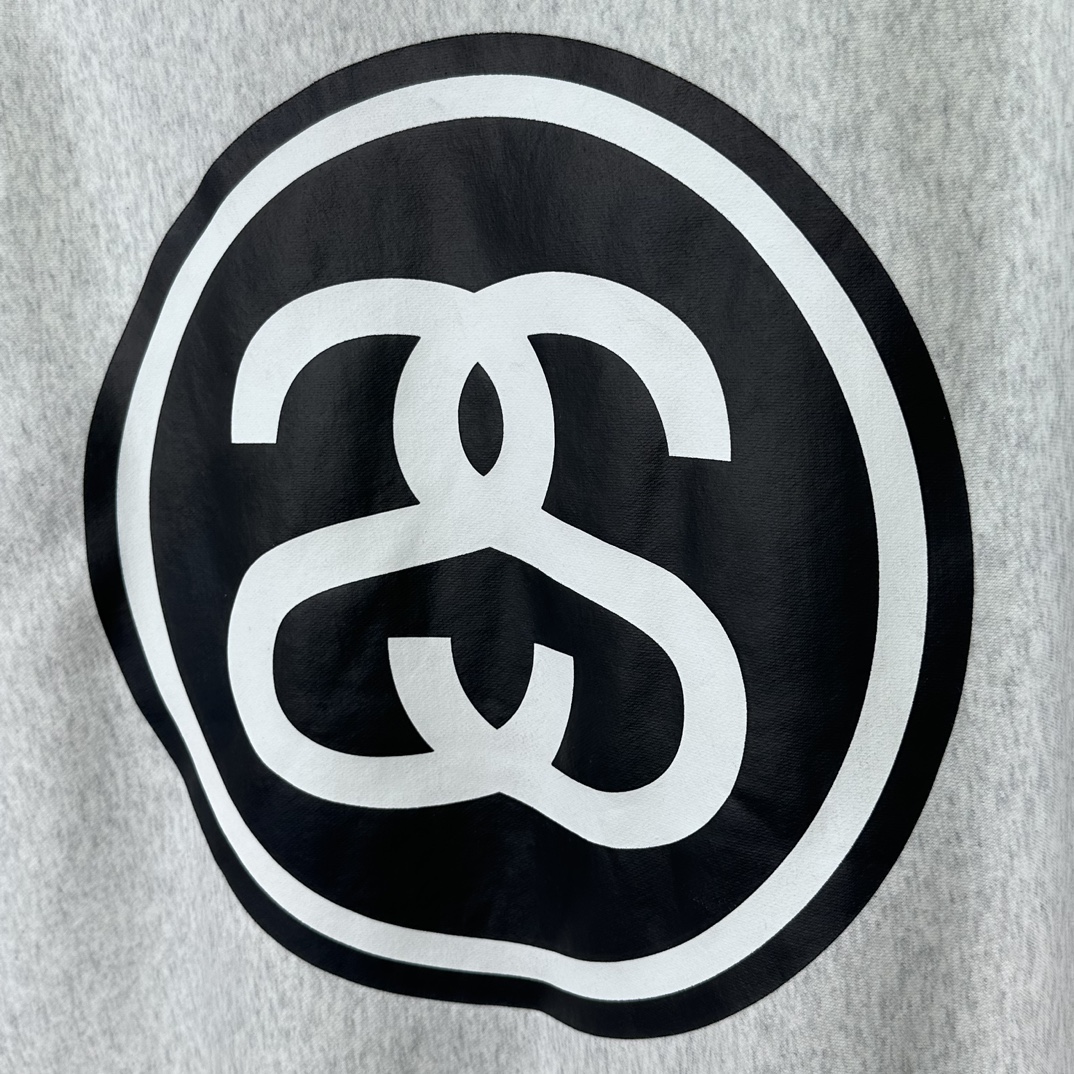 Stussy Hoodie（1924970-1）