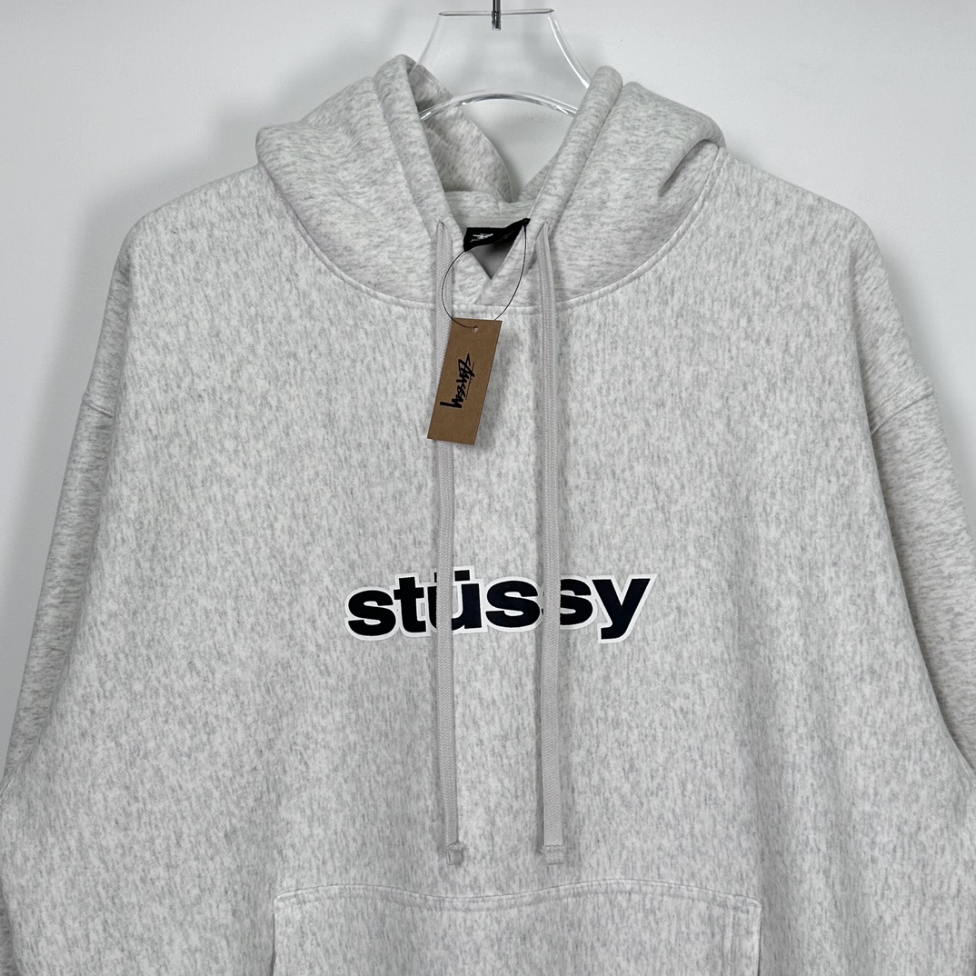 Stussy Hoodie（1924970-1）