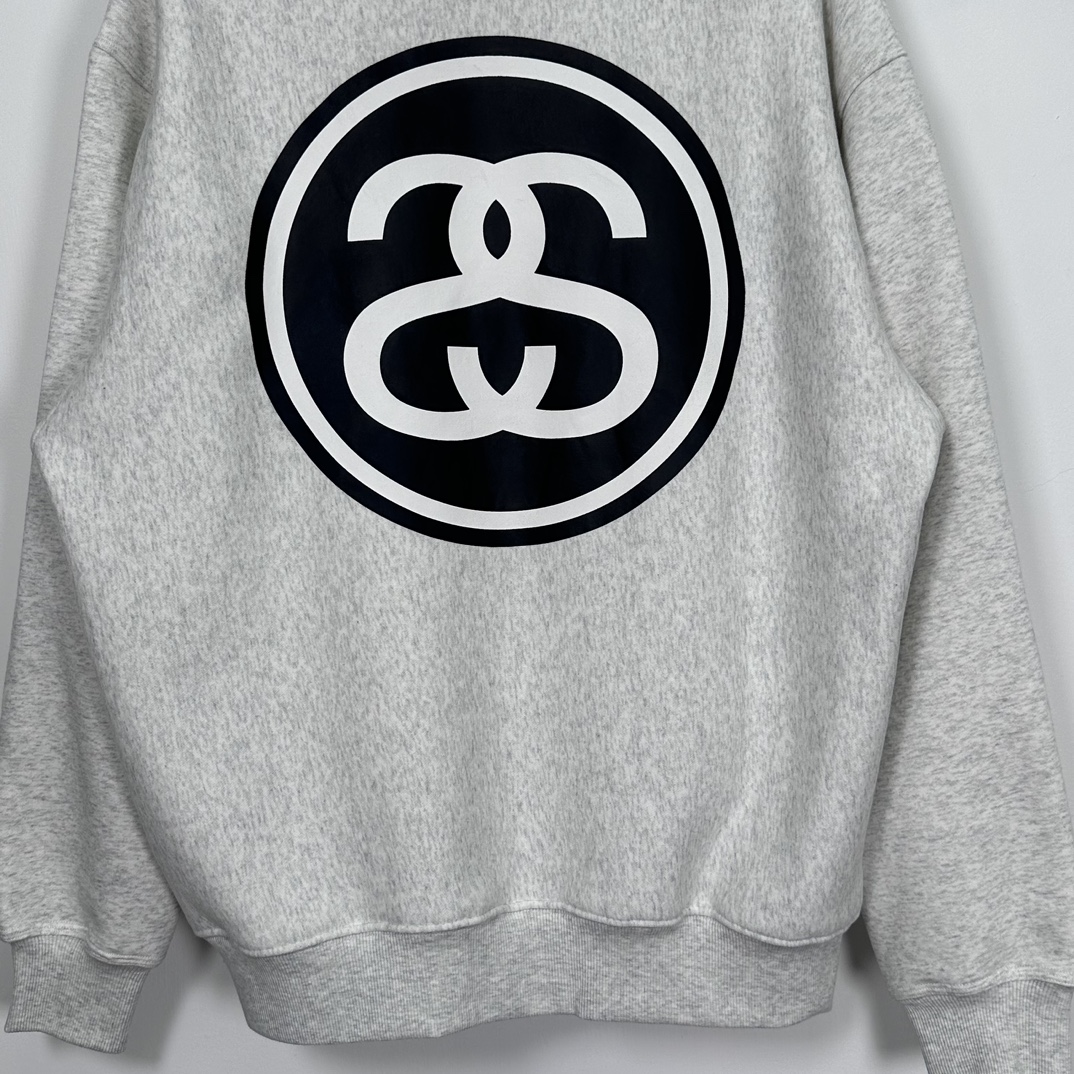 Stussy Hoodie（1924970-1）
