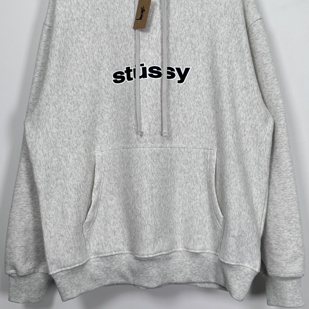Stussy Hoodie（1924970-1）