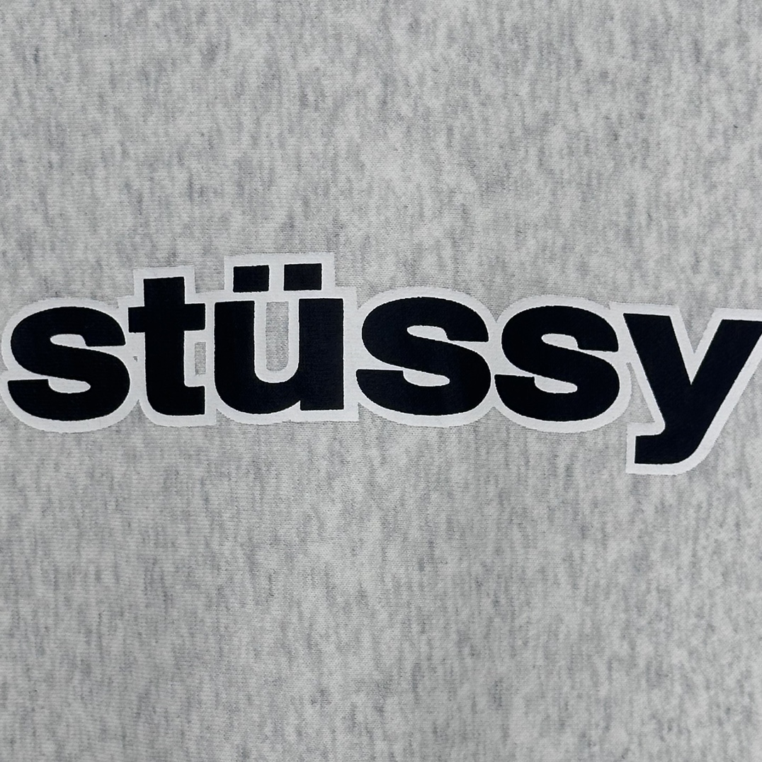 Stussy Hoodie（1924970-1）