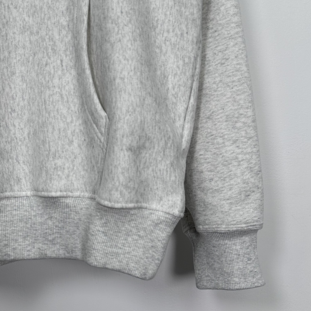 Stussy Hoodie（1924970-1）