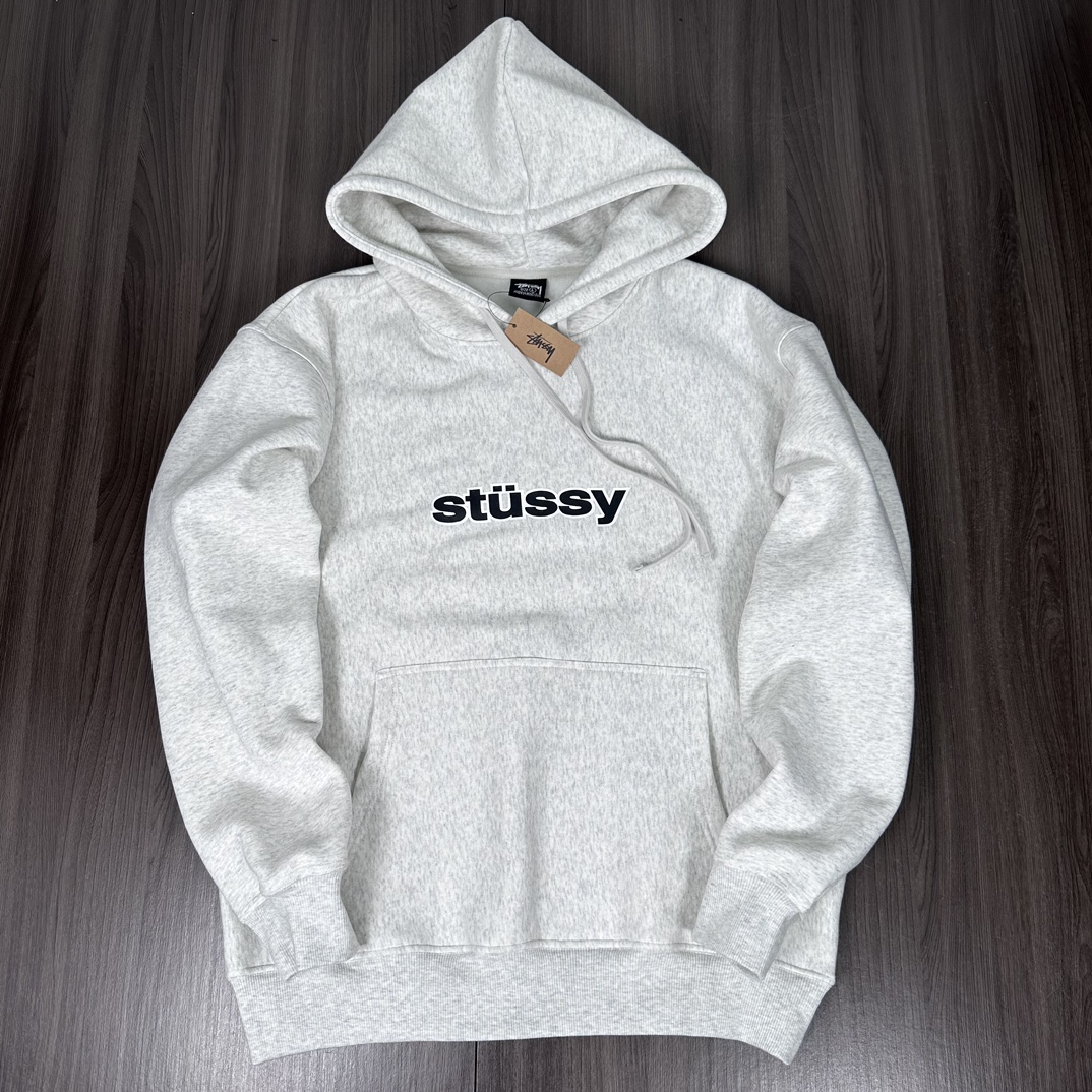 Stussy Hoodie（1924970-1）