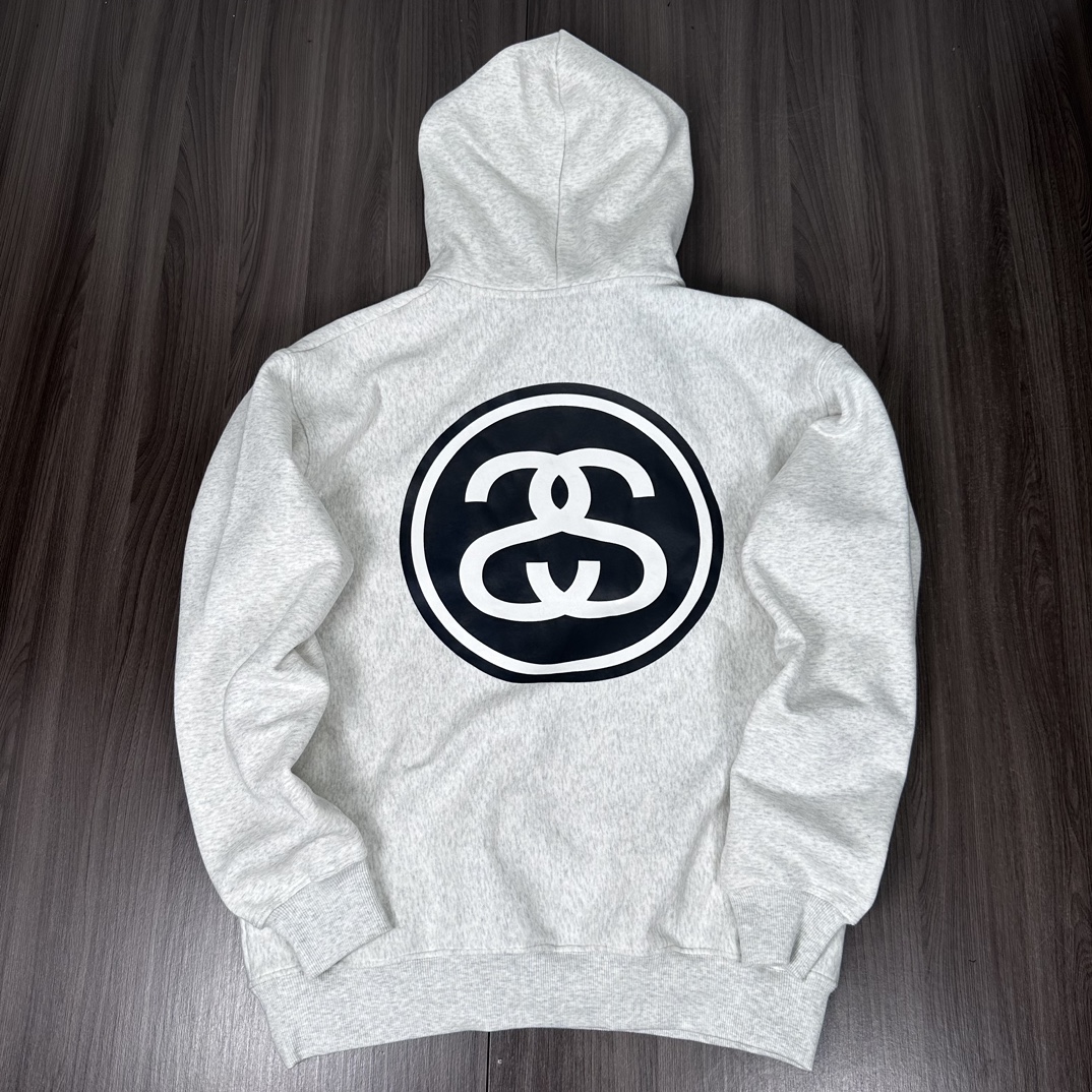 Stussy Hoodie（1924970-1）