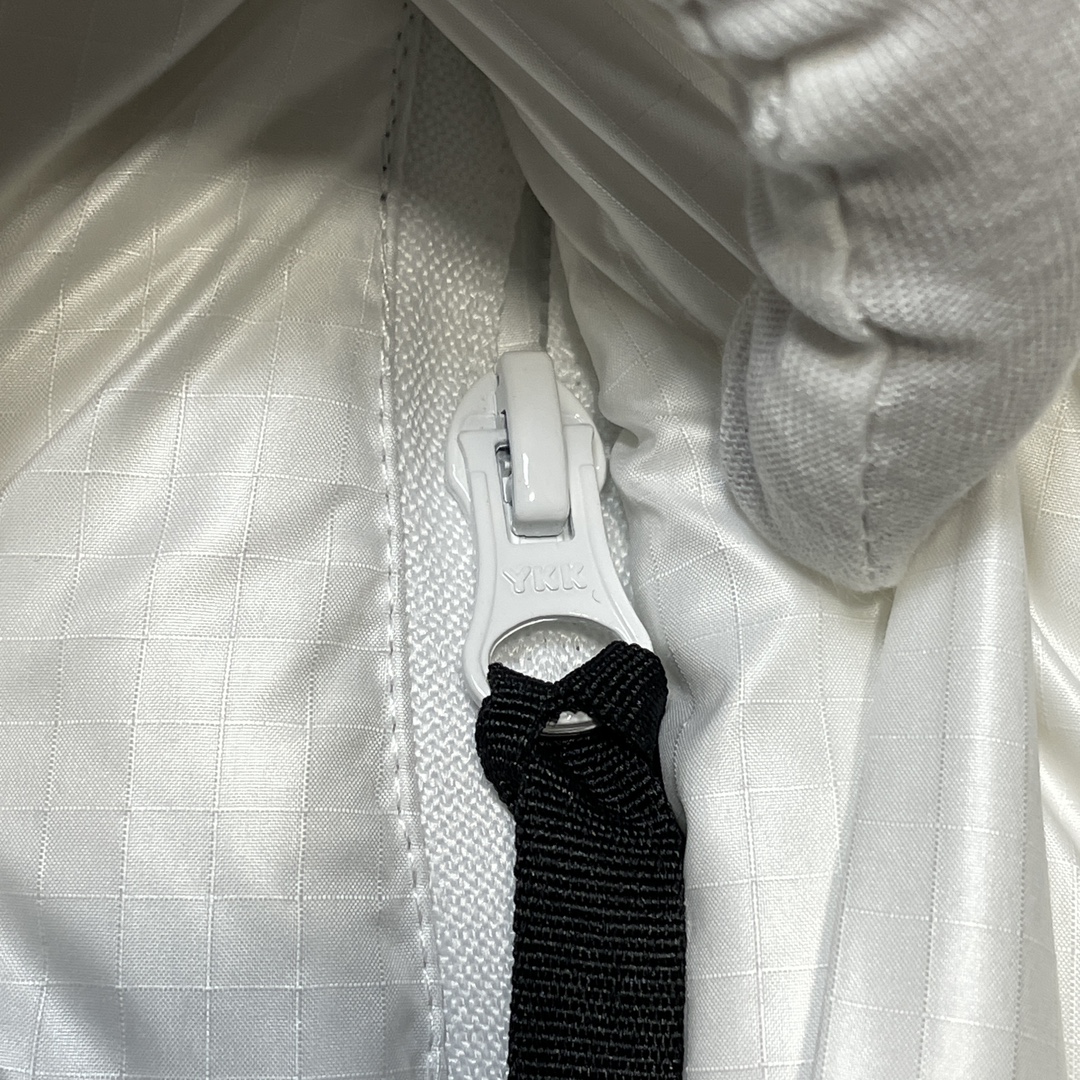 THE NORTH FACE★NOVELTY NUPTSE DOWN JACKET（NJ1DP62L）