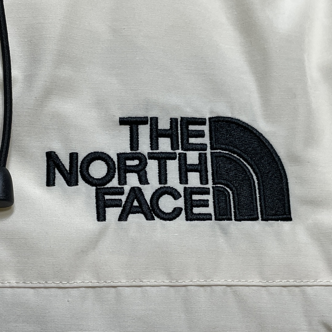 The North Face  FW22 DYNAMONUS DOWN JACKET（NJ1DM66B）