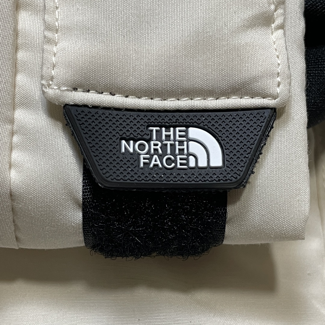The North Face  FW22 DYNAMONUS DOWN JACKET（NJ1DM66B）