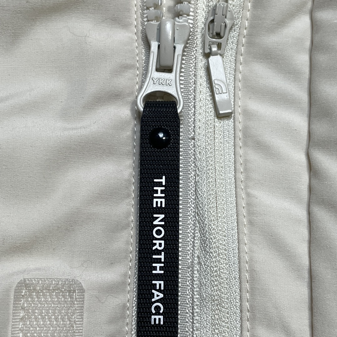 The North Face  FW22 DYNAMONUS DOWN JACKET（NJ1DM66B）