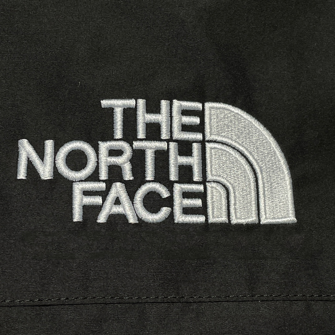 The North Face  FW22 DYNAMONUS DOWN JACKET（NJ1DM67B）