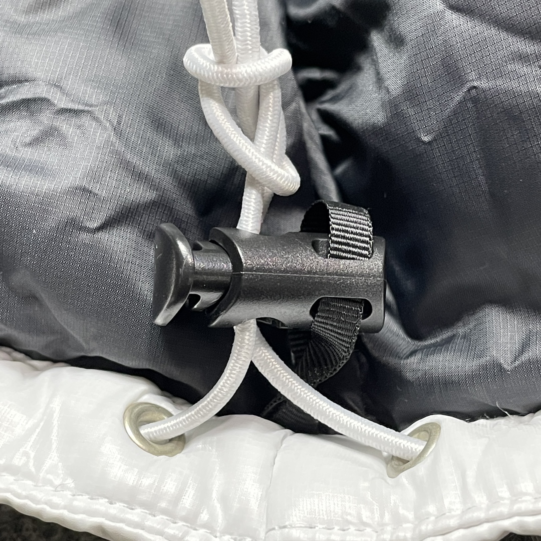 THE NORTH FACE WS Nuptse Short Jacket Lilac（NF0A5GGE-LA9）