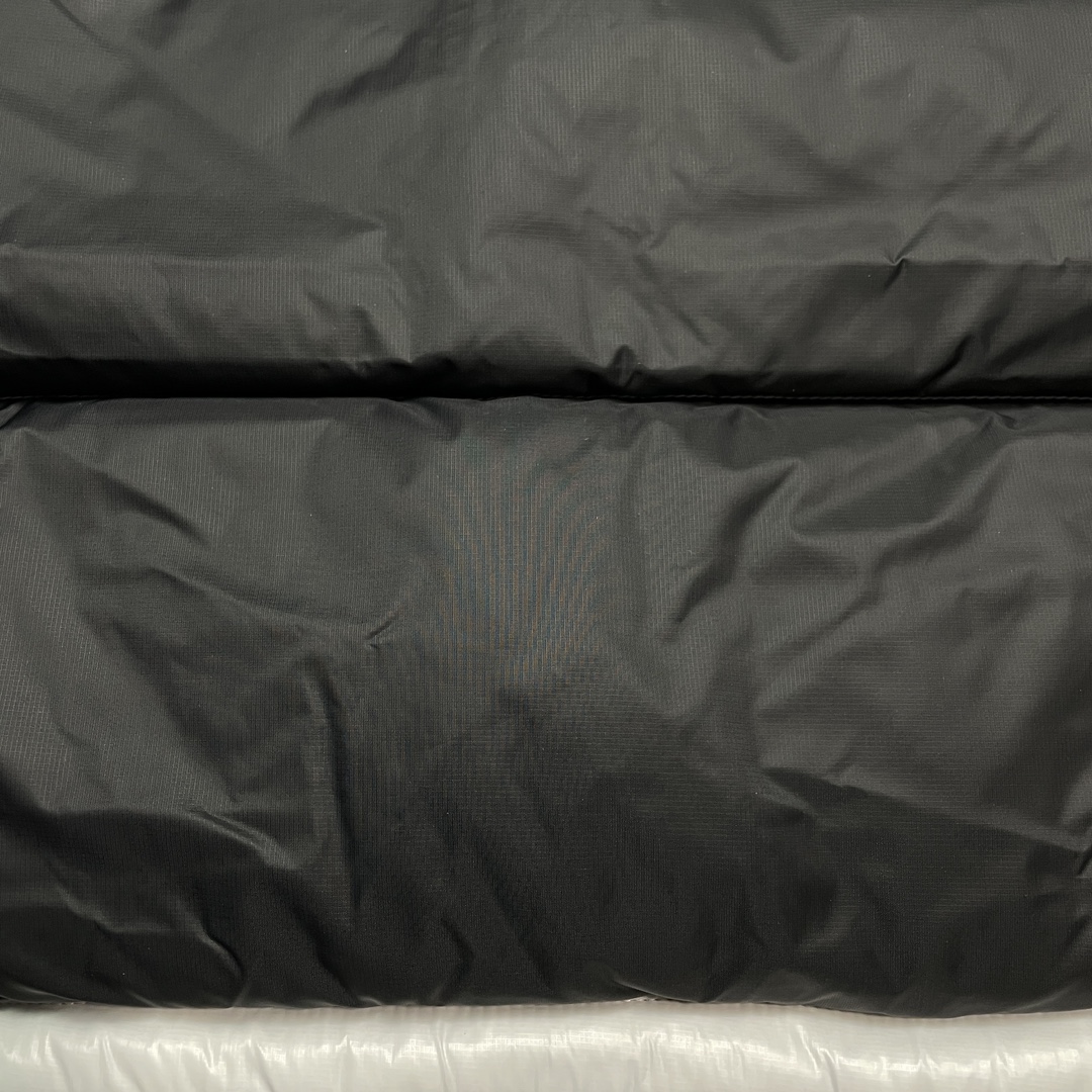 THE NORTH FACE WS Nuptse Short Jacket Lilac（NF0A5GGE-LA9）