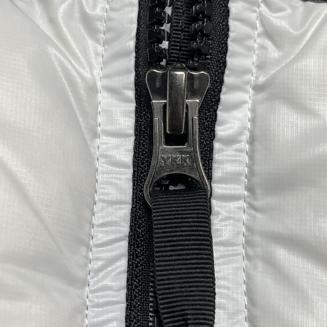 THE NORTH FACE WS Nuptse Short Jacket Lilac（NF0A5GGE-LA9）