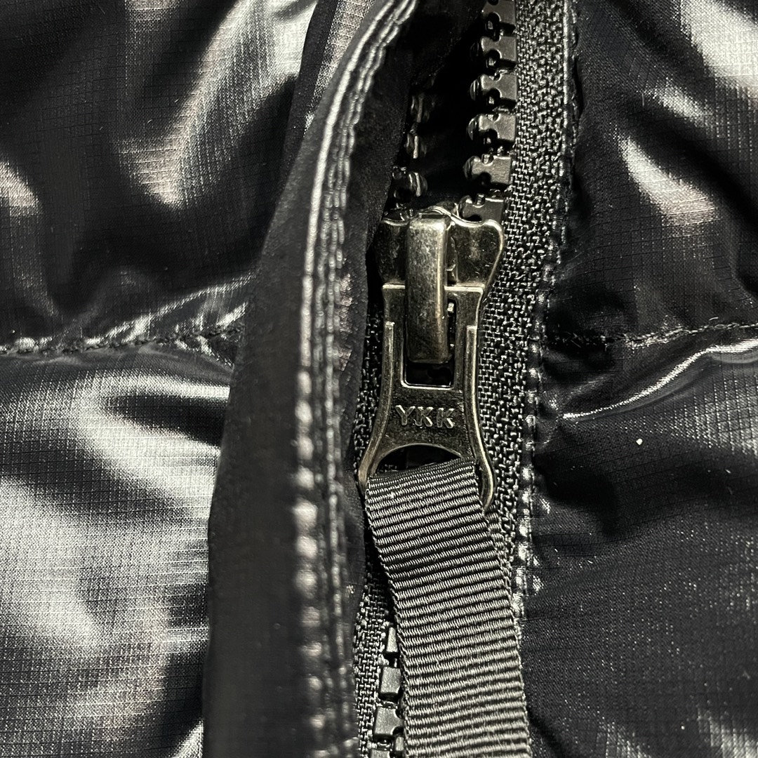 THE NORTH FACE WS Nuptse Short Jacket Lilac（NF0A5GGE-JK3）