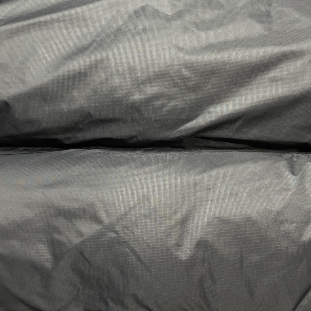 THE NORTH FACE WS Nuptse Short Jacket Lilac（NF0A5GGE-JK3）