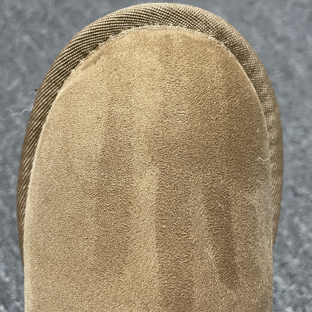 UGG Sheepskin Boots 1016422（1016422）