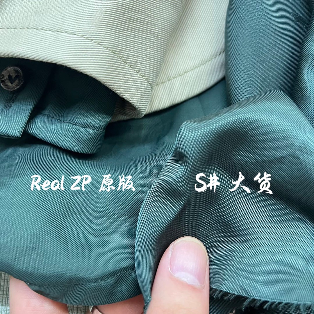 BOTTEGA VENETA Cotton Shirt In Multicolour（739115V2T103017）