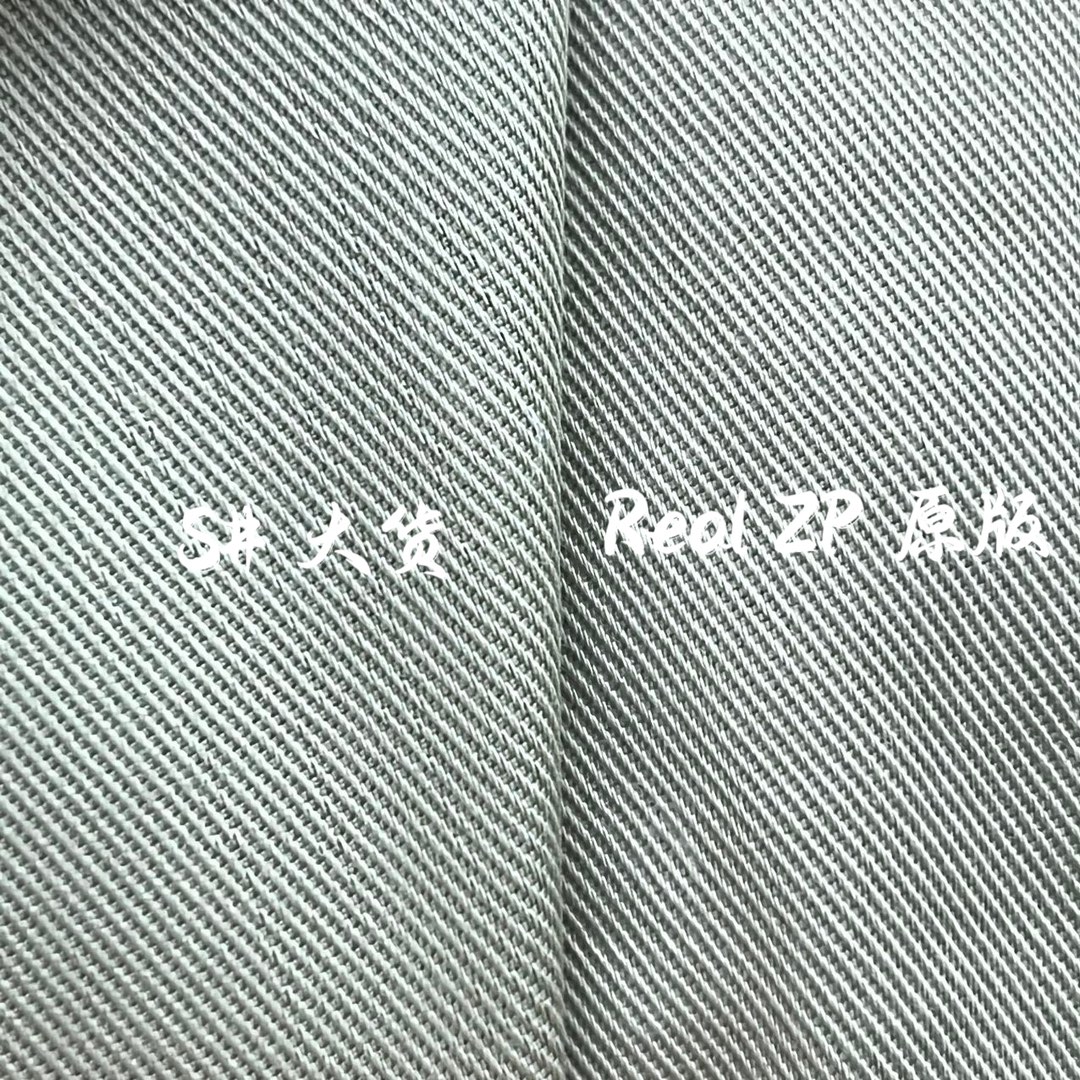 BOTTEGA VENETA Cotton Shirt In Multicolour（739115V2T103017）