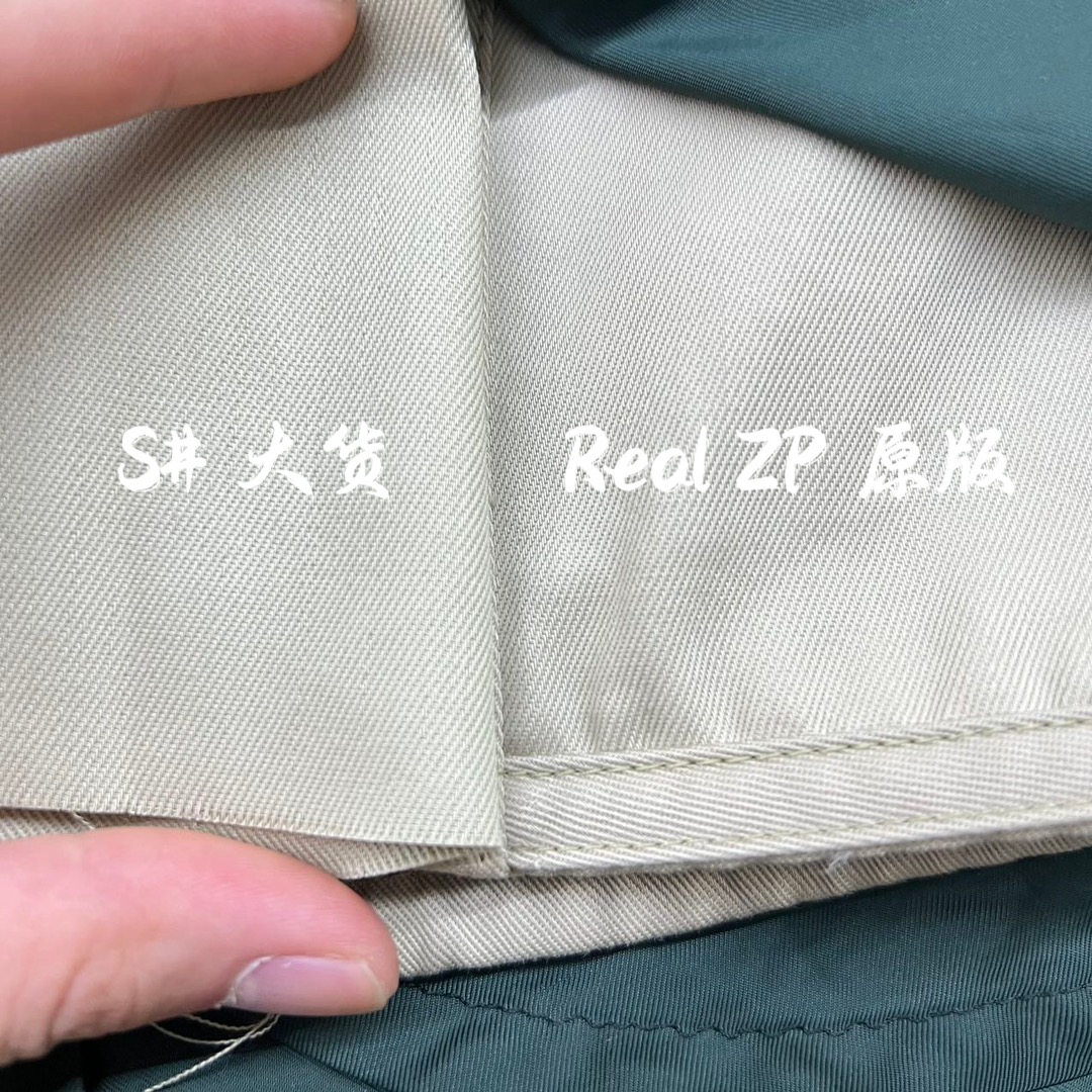 BOTTEGA VENETA Cotton Shirt In Multicolour（739115V2T103017）