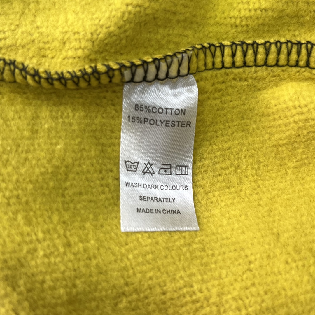 Corteiz Premium Hoodie Set "Rust" (78921FW230106SH）