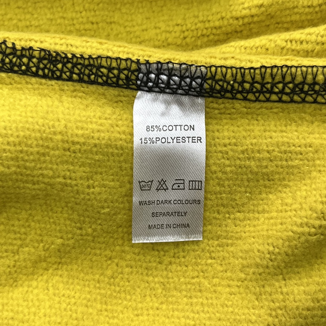 Corteiz Premium Hoodie Set "Rust" (78921FW230106SH）