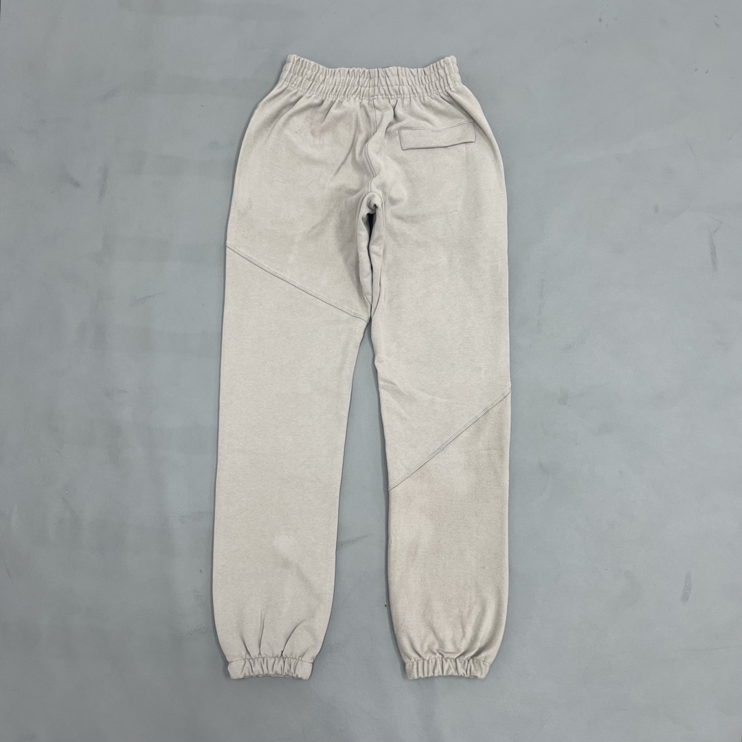 Corteiz Superior V2 Zip-Up Hoodie Set (78921FW230107SG）